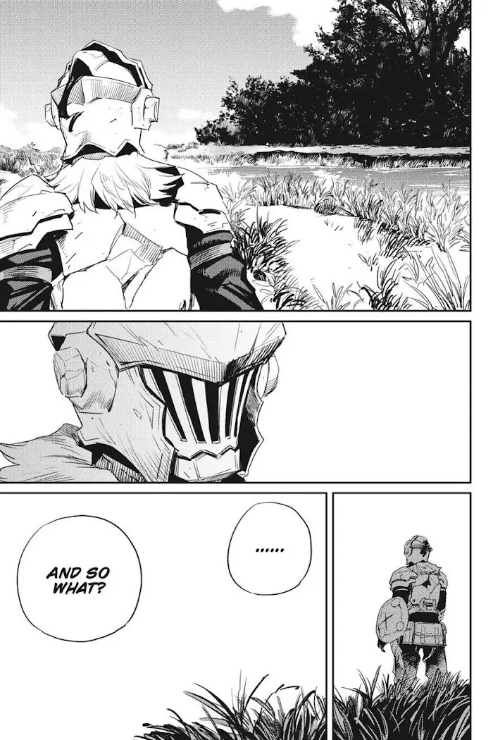 Goblin Slayer Chapter 55 image 04_optimized
